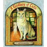 Gallery of Cats