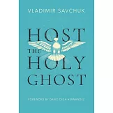Host the Holy Ghost