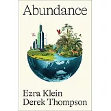 Abundance: What Progress Takes