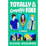 Totally and Completely Fine