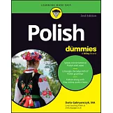 Polish for Dummies