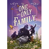 The One and Only Family