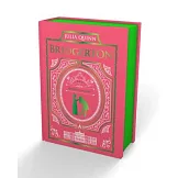 An Offer from a Gentleman and Romancing Mr. Bridgerton