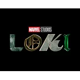 Marvel Studios’ Loki: Season Two - The Art of the Series