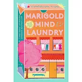 The Marigold Mind Laundry
