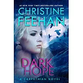 Dark Hope
