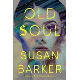 Old Soul