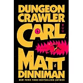 Dungeon Crawler Carl