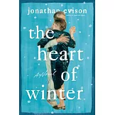 The Heart of Winter