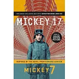 Mickey7