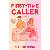 First-Time Caller (Heartstrings)