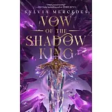 Vow of the Shadow King
