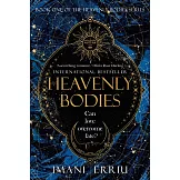 Heavenly Bodies