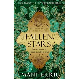 Fallen Stars