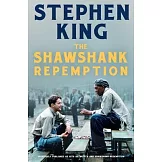 The Shawshank Redemption