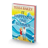 It Happened One Summer Collector’s Edition