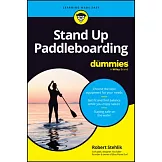 Standup Paddleboarding for Dummies