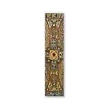 Paperblanks Lindau Lindau Gospels Bookmarks