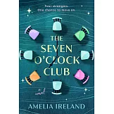 The Seven O’Clock Club