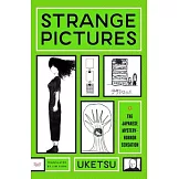 Strange Pictures