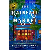 The Rainfall Market