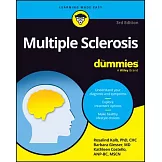 Multiple Sclerosis for Dummies