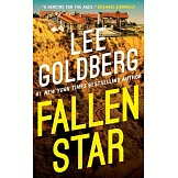 Fallen Star