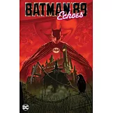 Batman ’89: Echoes
