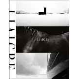 Liaigre: 12 Projects