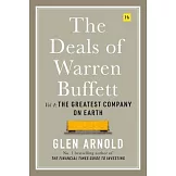 The Deals of Warren Buffett Volume 4: The Greatest Company on Earth