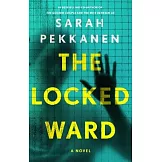 The Locked Ward