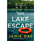The Lake Escape