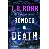 Bonded in Death