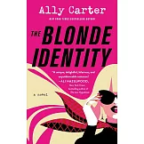 The Blonde Identity