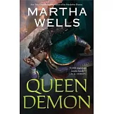 Queen Demon