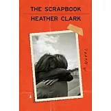 The Scrapbook