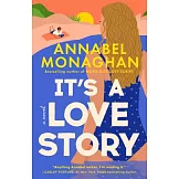 It’s a Love Story