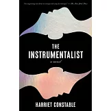 The Instrumentalist