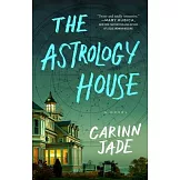 The Astrology House