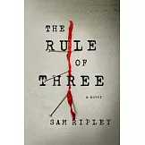 The Rule of Three