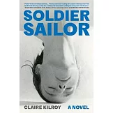 Soldier Sailor