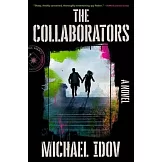 The Collaborators