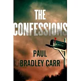The Confessions