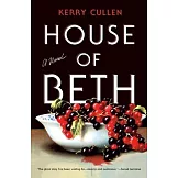 House of Beth