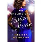 The One and Only Vivian Stone