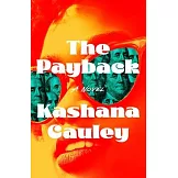 The Payback
