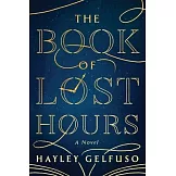 The Book of Lost Hours