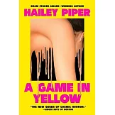 A Game in Yellow