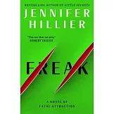 Freak