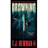 Drowning: The Rescue of Flight 1421 (a Novel)